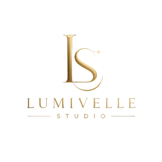 My Store